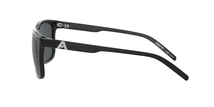 Arnette Adios Baby! AN4272 270181