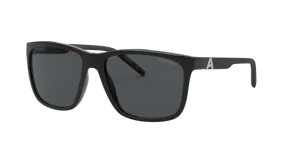 Arnette Adios Baby! AN4272 270181