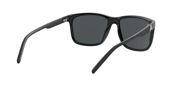 Arnette Adios Baby! AN4272 270181