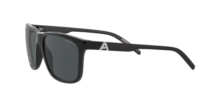 Arnette Adios Baby! AN4272 270181