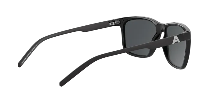 Arnette Adios Baby! AN4272 270181