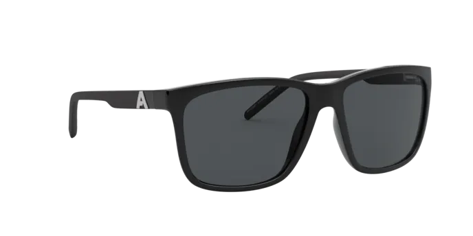 Arnette Adios Baby! AN4272 270181