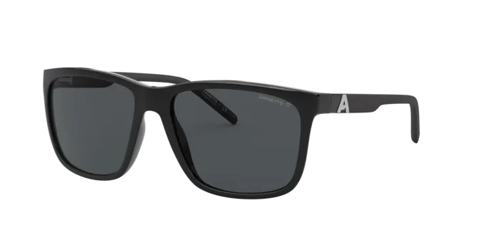 Arnette Adios Baby! AN4272 270181