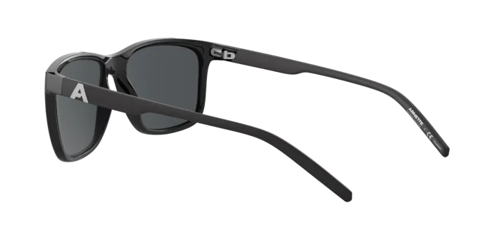 Arnette Adios Baby! AN4272 270181