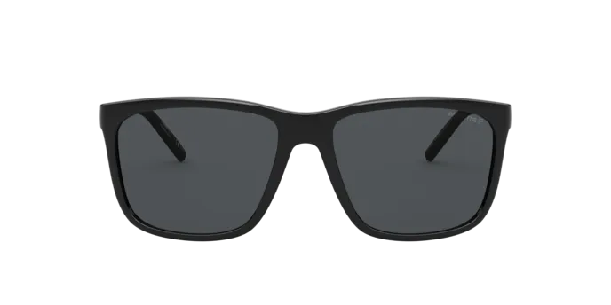 Arnette Adios Baby! AN4272 270181
