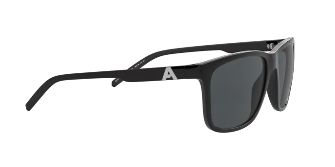 Arnette Adios Baby! AN4272 270181