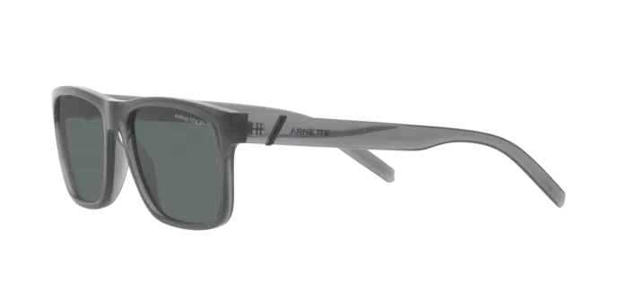 Arnette Bandra AN4298 278681