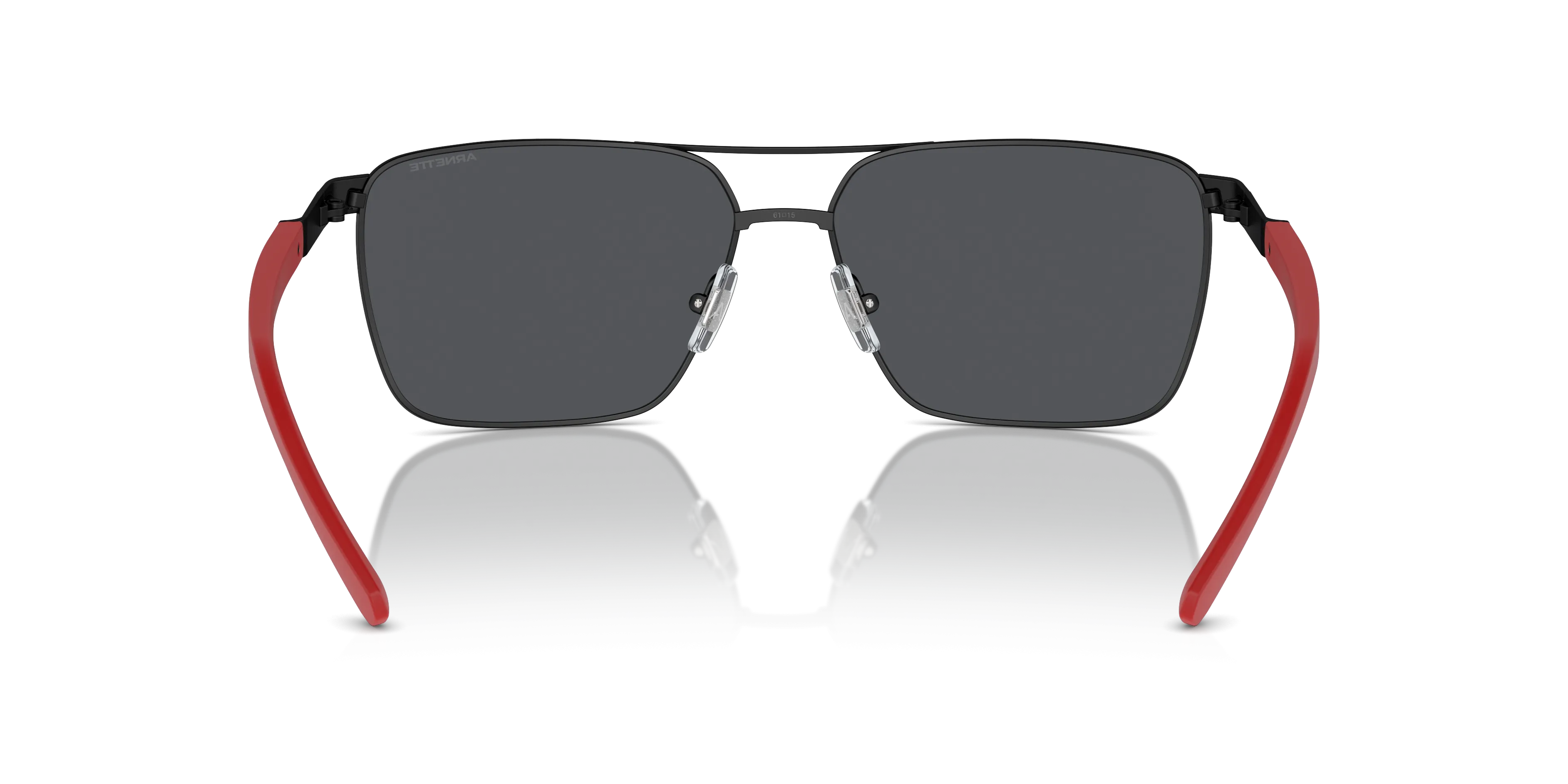 Arnette Barracas AN3091 737/87
