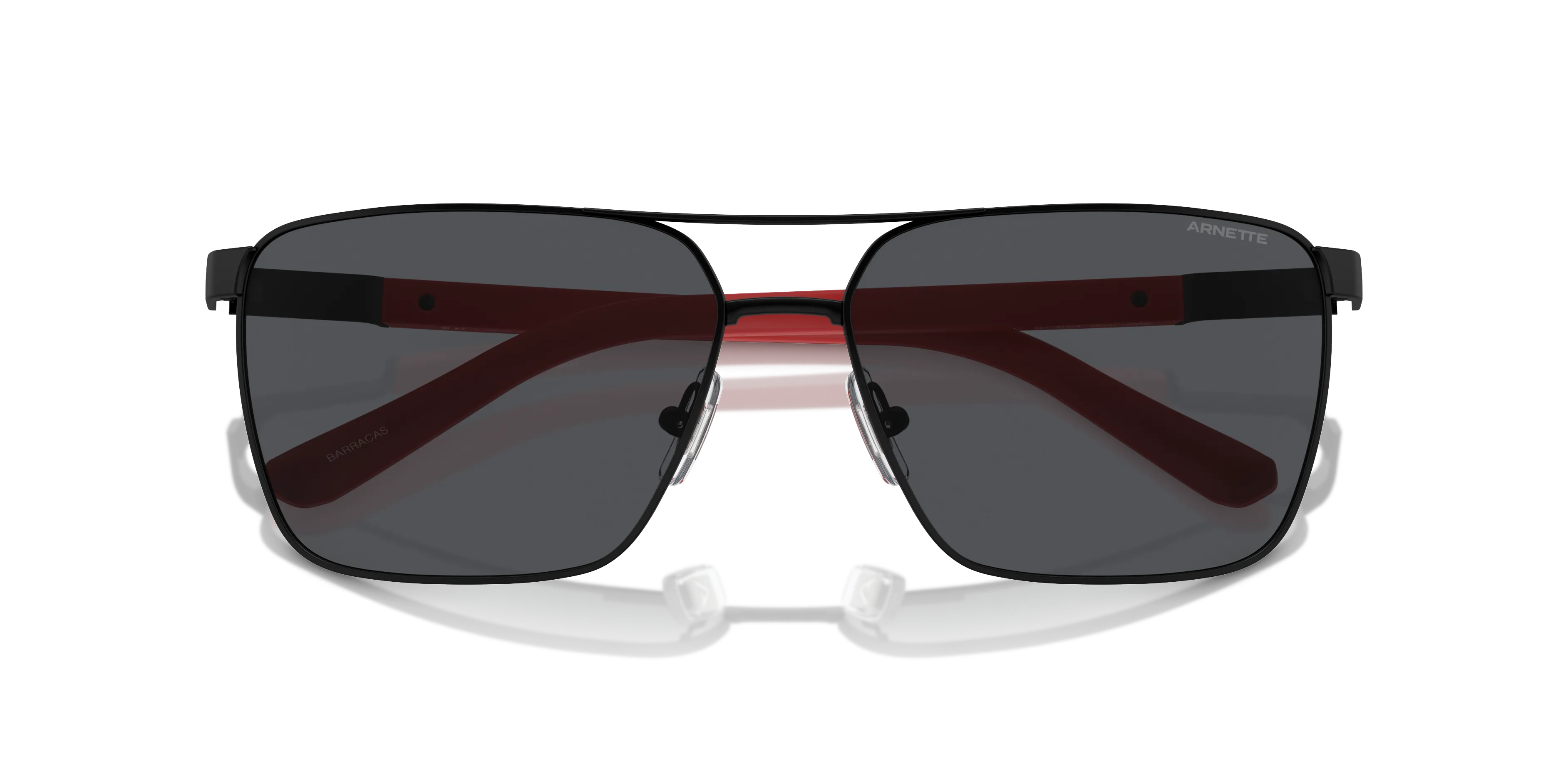 Arnette Barracas AN3091 737/87