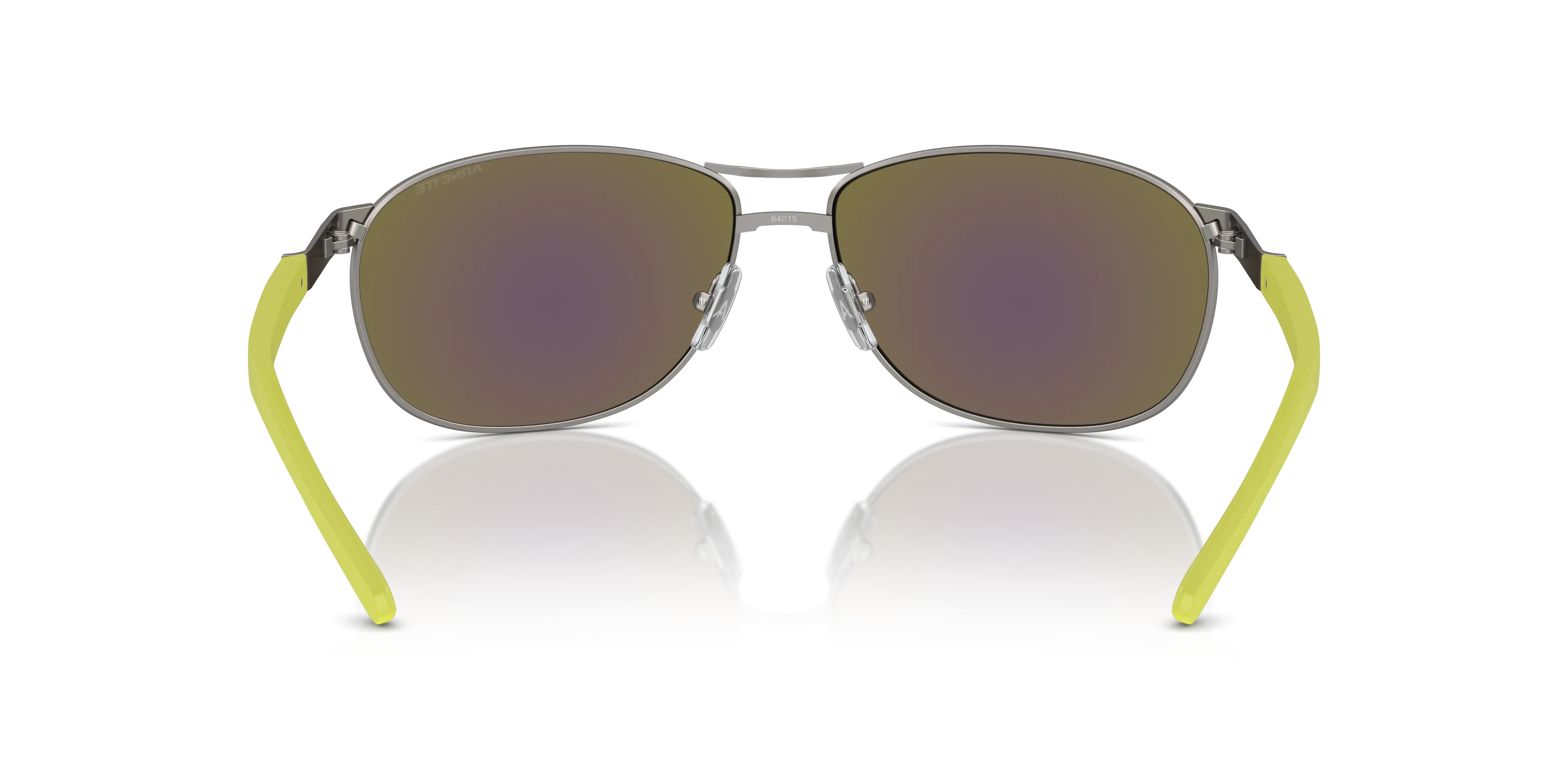 Arnette Belgrano AN3090 745/8N