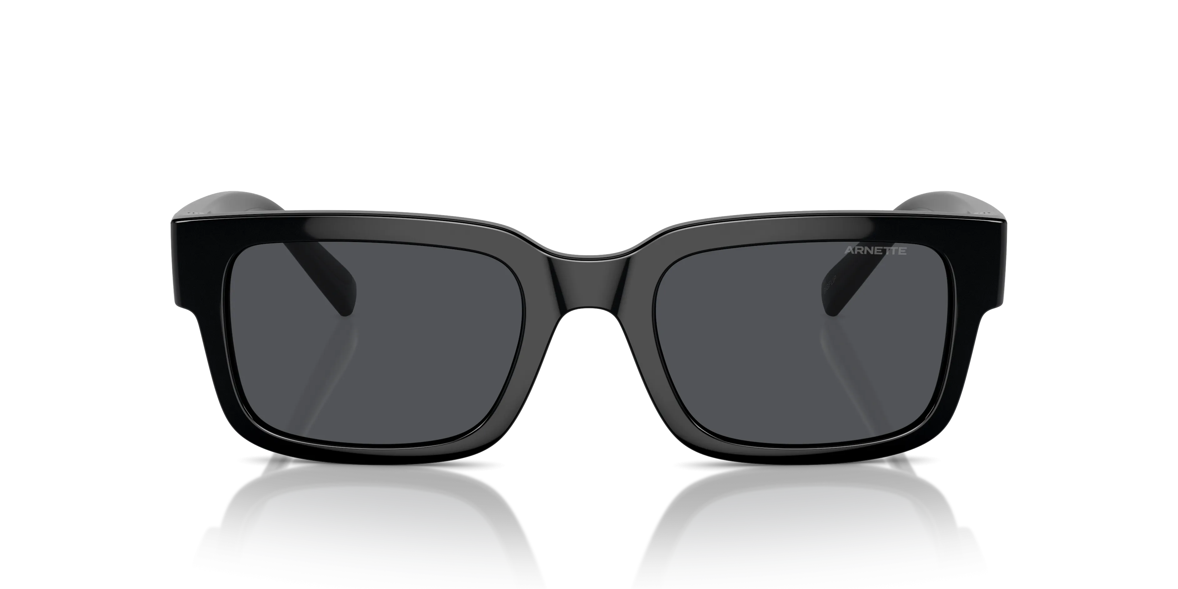 Arnette Bigflip AN4343 295487