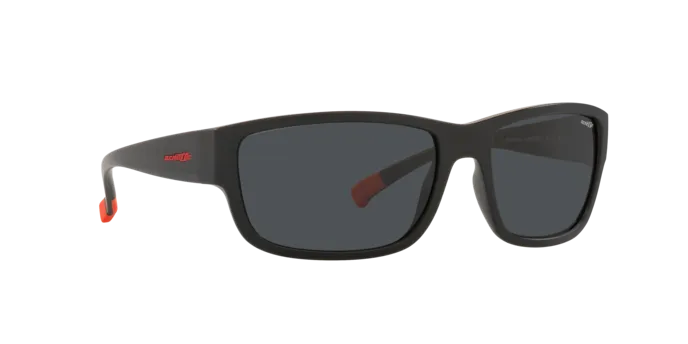 Arnette Bushwick AN4256 275887