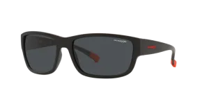 Arnette Bushwick AN4256 275887