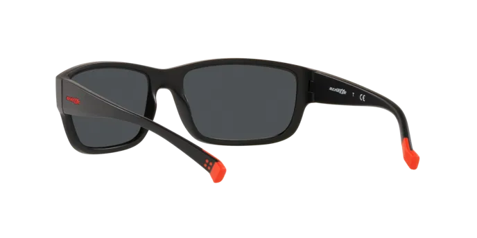 Arnette Bushwick AN4256 275887