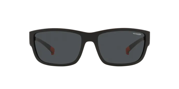 Arnette Bushwick AN4256 275887
