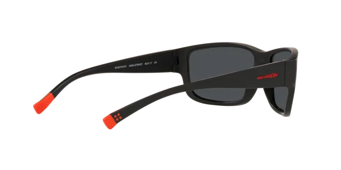Arnette Bushwick AN4256 275887