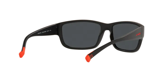 Arnette Bushwick AN4256 275887