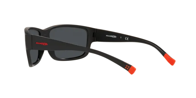 Arnette Bushwick AN4256 275887