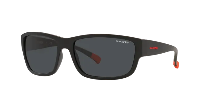Arnette Bushwick AN4256 275887