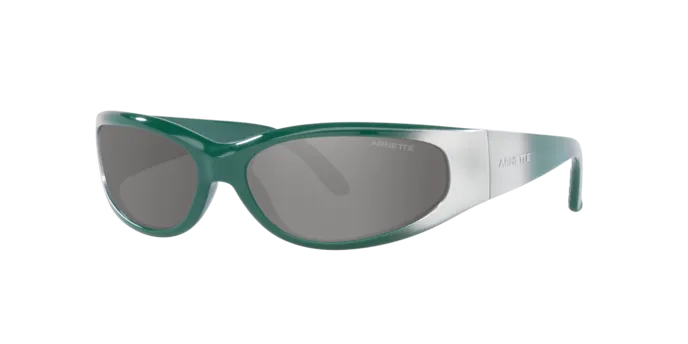 Arnette Catfish AN4302 28176G