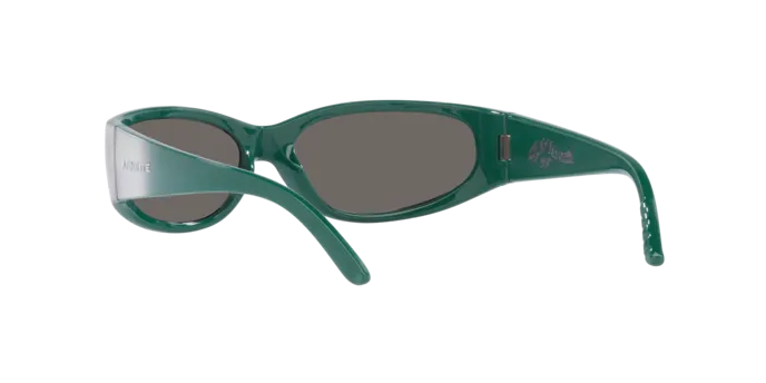 Arnette Catfish AN4302 28176G