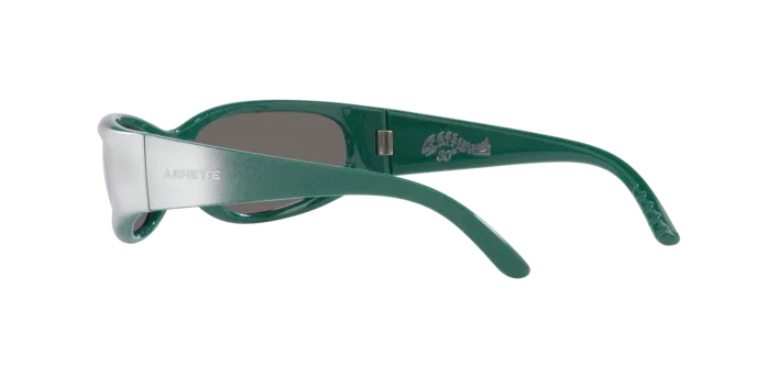 Arnette Catfish AN4302 28176G