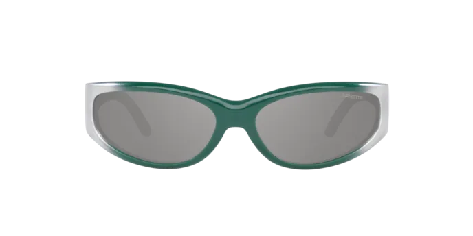 Arnette Catfish AN4302 28176G