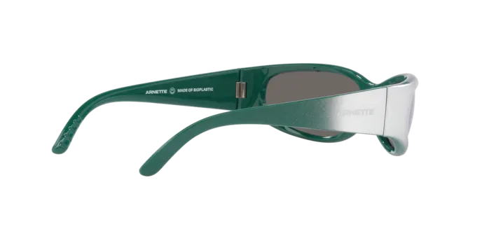 Arnette Catfish AN4302 28176G