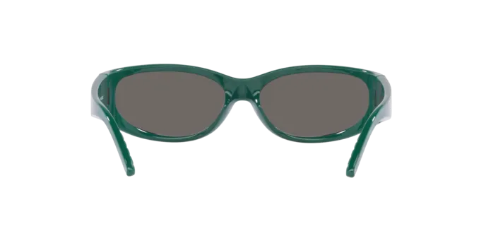 Arnette Catfish AN4302 28176G