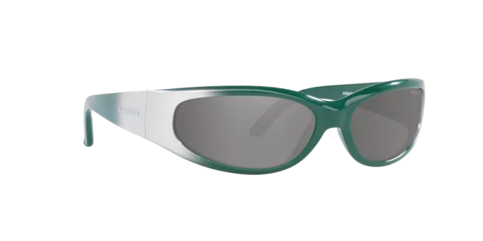 Arnette Catfish AN4302 28176G