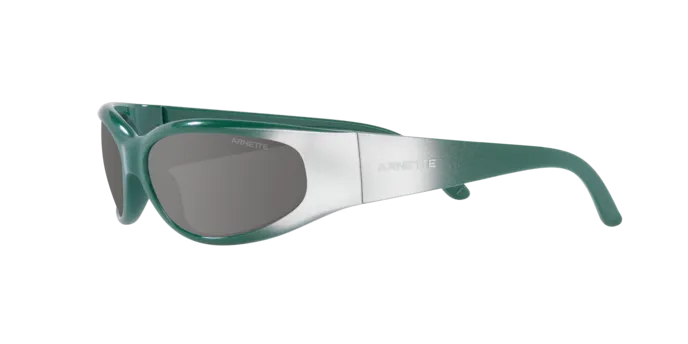 Arnette Catfish AN4302 28176G