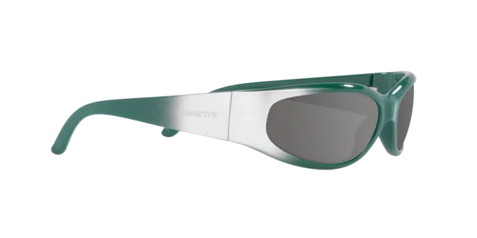 Arnette Catfish AN4302 28176G