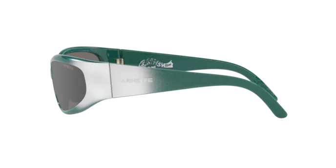 Arnette Catfish AN4302 28176G