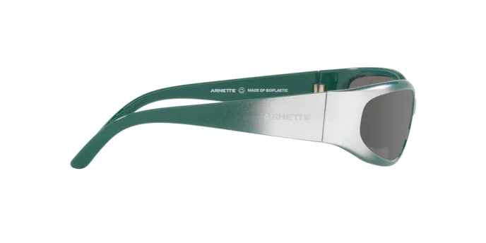 Arnette Catfish AN4302 28176G