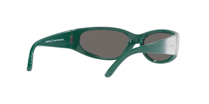 Arnette Catfish AN4302 28176G