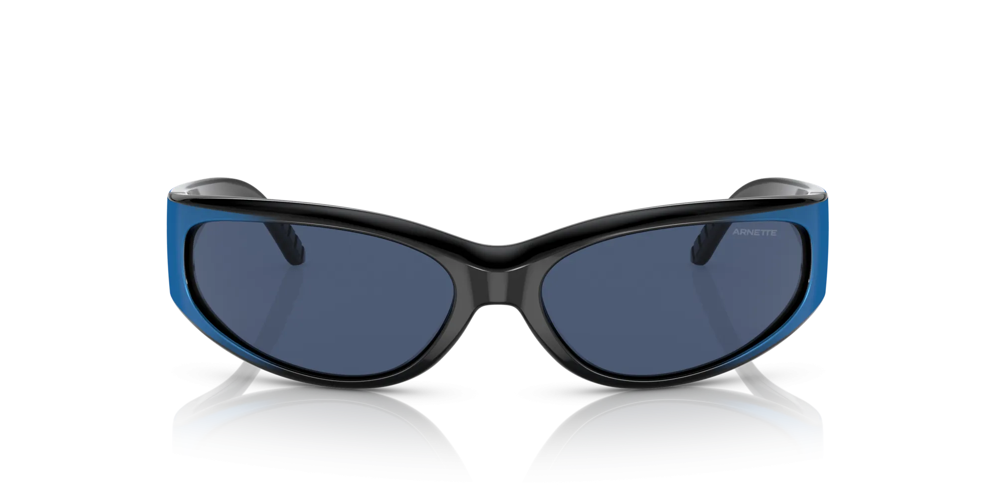 Arnette Catfish AN4302 281880
