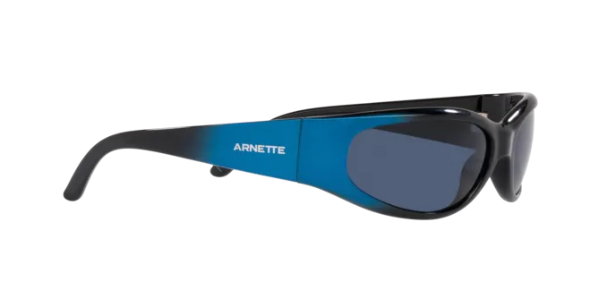 Arnette Catfish AN4302 281880