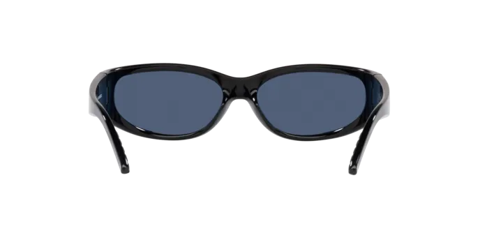Arnette Catfish AN4302 281880