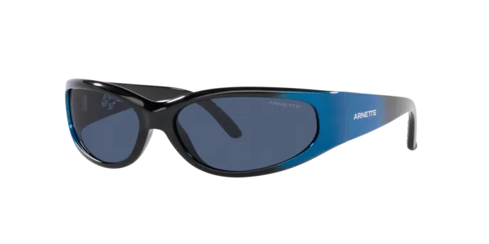Arnette Catfish AN4302 281880