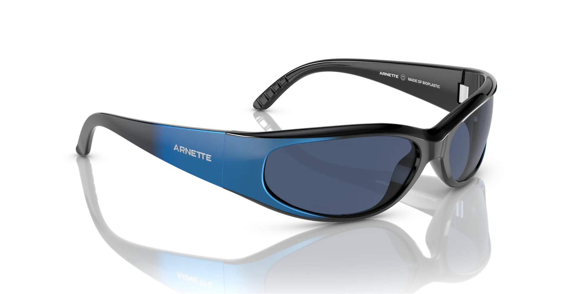 Arnette Catfish AN4302 281880