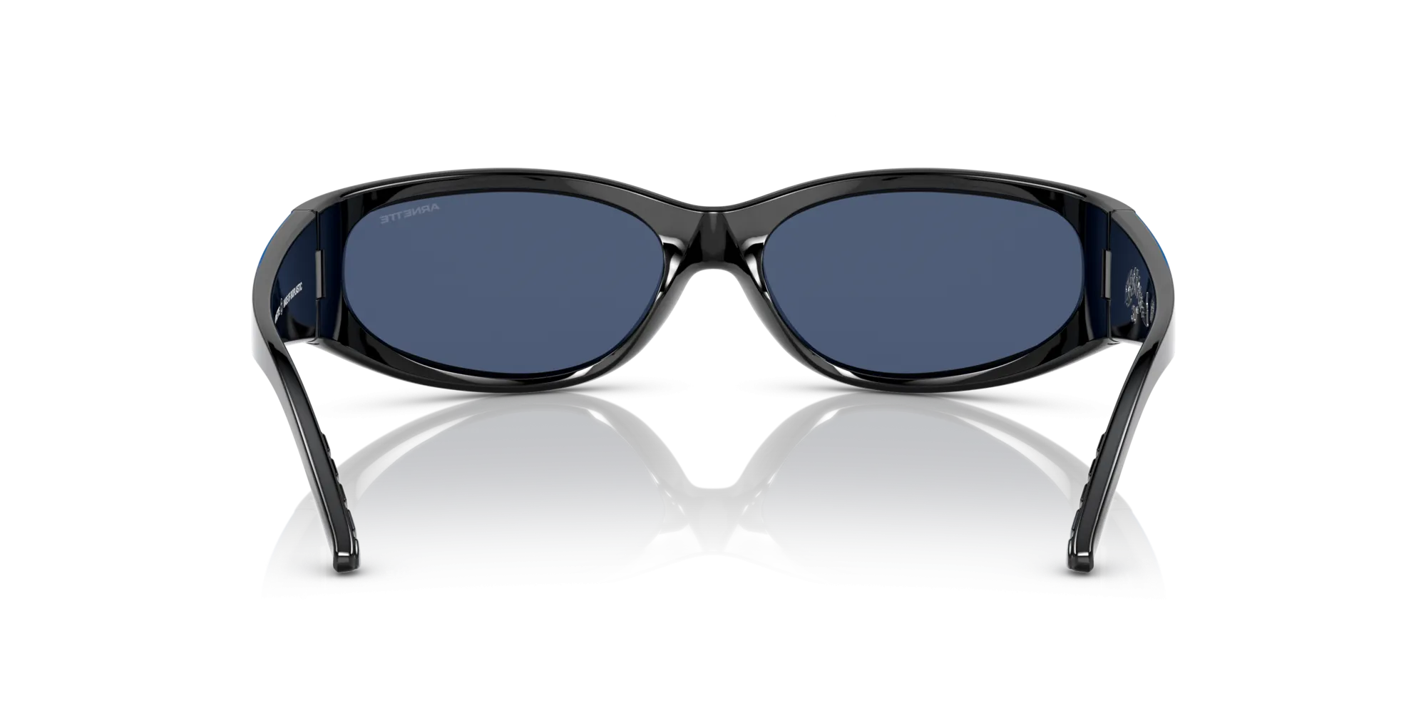 Arnette Catfish AN4302 281880