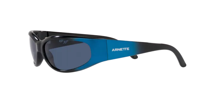 Arnette Catfish AN4302 281880