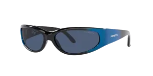 Arnette Catfish AN4302 281880