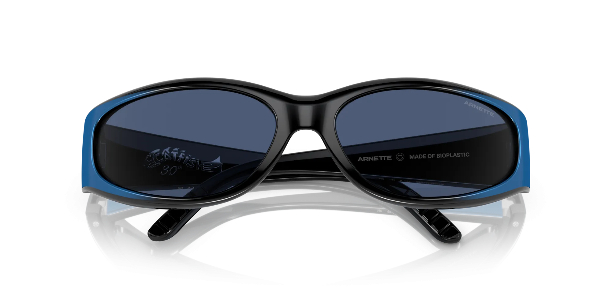 Arnette Catfish AN4302 281880