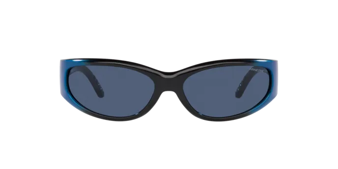 Arnette Catfish AN4302 281880