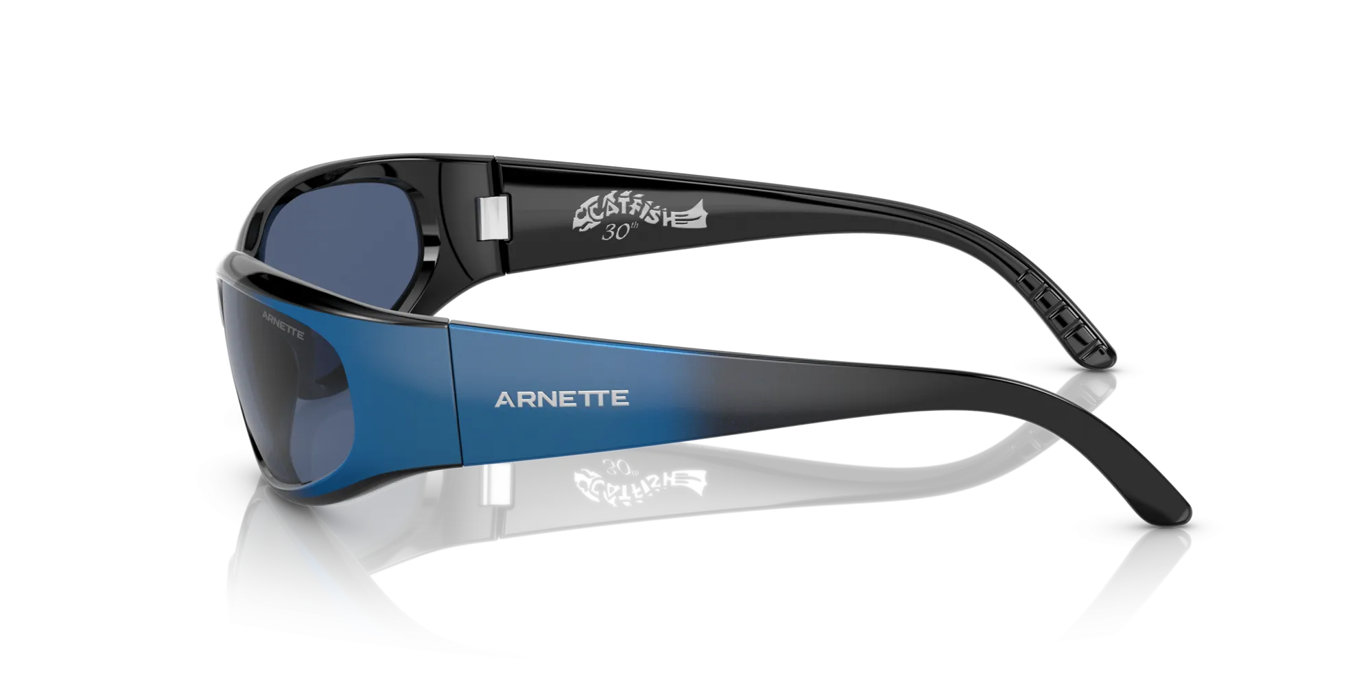 Arnette Catfish AN4302 281880