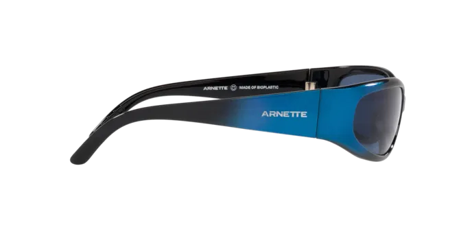 Arnette Catfish AN4302 281880