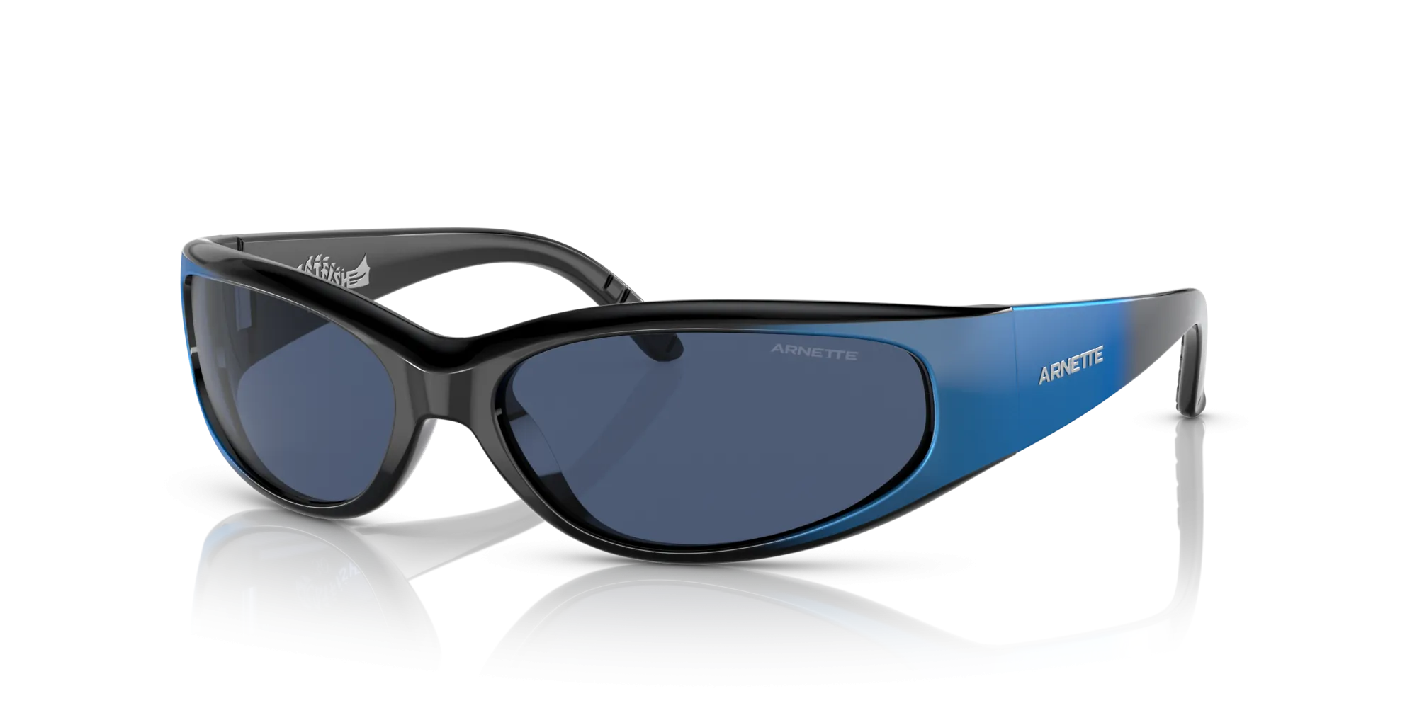 Arnette Catfish AN4302 281880