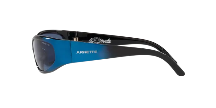 Arnette Catfish AN4302 281880