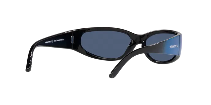 Arnette Catfish AN4302 281880